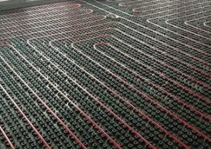 平顶山鲁山卫生间测漏水哪家好