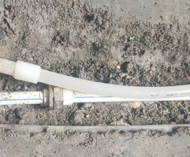 平顶山鲁山卫生间测漏水电话