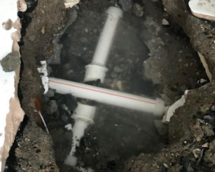 平顶山鲁山卫生间防水电话号码