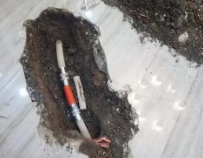 平顶山鲁山卫生间防水的24小时电话