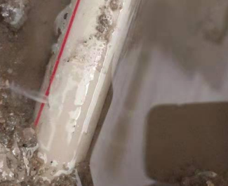平顶山鲁山卫生间防水价格