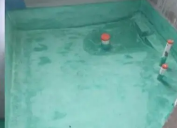 平顶山鲁山卫生间防水哪家好