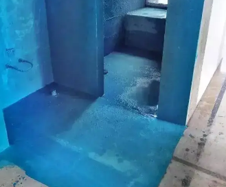 平顶山鲁山卫生间防水哪家好