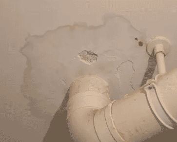 平顶山鲁山卫生间测漏水的检测方法