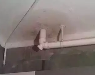 平顶山鲁山卫生间测漏水哪家好