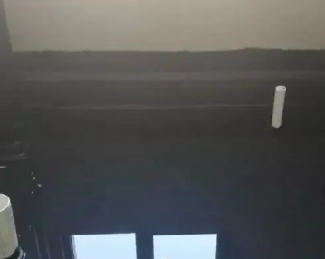 平顶山鲁山卫生间防水价格多少