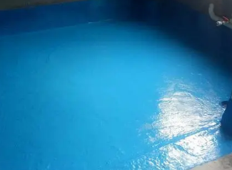 平顶山鲁山卫生间防水多少钱
