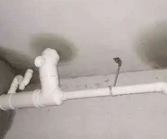 平顶山鲁山卫生间测漏水哪家好