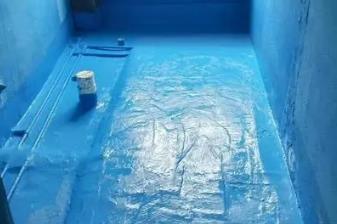 平顶山鲁山测漏水电话多少